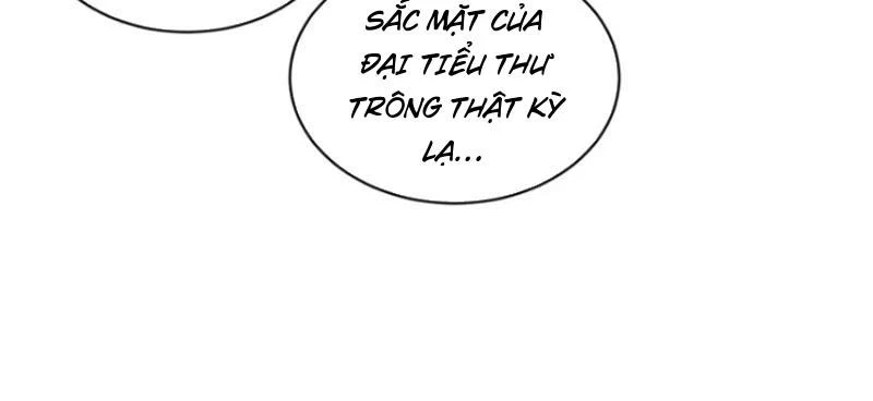 Bỏ Làm Simp Chúa, Ta Có Trong Tay Cả Tỉ Thần Hào! Chapter 146 - Trang 48