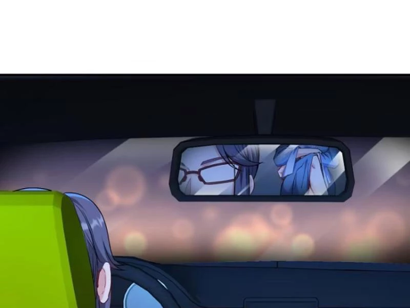 Bỏ Làm Simp Chúa, Ta Có Trong Tay Cả Tỉ Thần Hào! Chapter 146 - Trang 49