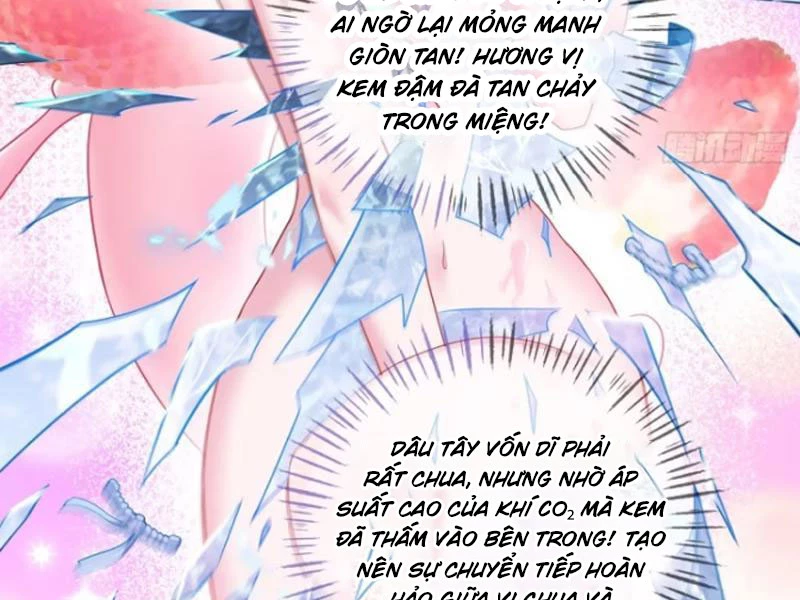 Bỏ Làm Simp Chúa, Ta Có Trong Tay Cả Tỉ Thần Hào! Chapter 146 - Trang 5
