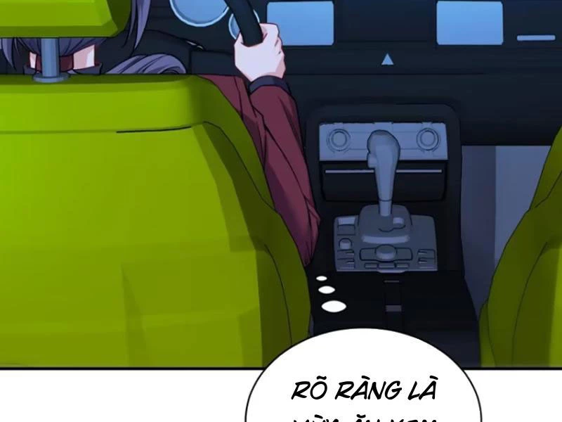 Bỏ Làm Simp Chúa, Ta Có Trong Tay Cả Tỉ Thần Hào! Chapter 146 - Trang 50