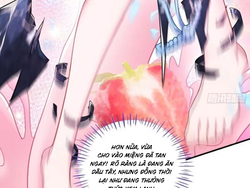 Bỏ Làm Simp Chúa, Ta Có Trong Tay Cả Tỉ Thần Hào! Chapter 146 - Trang 7