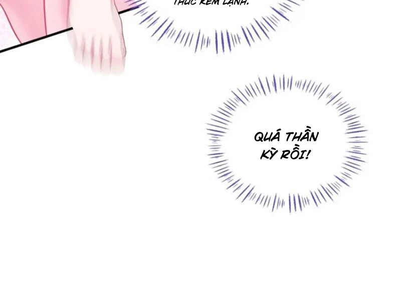 Bỏ Làm Simp Chúa, Ta Có Trong Tay Cả Tỉ Thần Hào! Chapter 146 - Trang 8