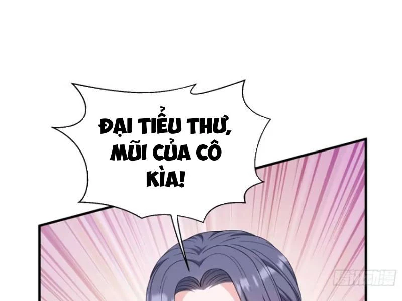 Bỏ Làm Simp Chúa, Ta Có Trong Tay Cả Tỉ Thần Hào! Chapter 146 - Trang 9