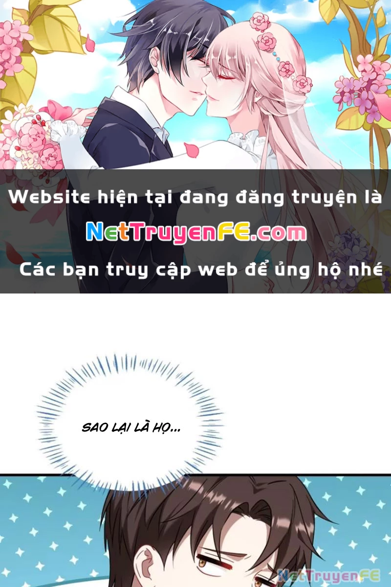 Bỏ Làm Simp Chúa, Ta Có Trong Tay Cả Tỉ Thần Hào! Chapter 147 - Trang 1