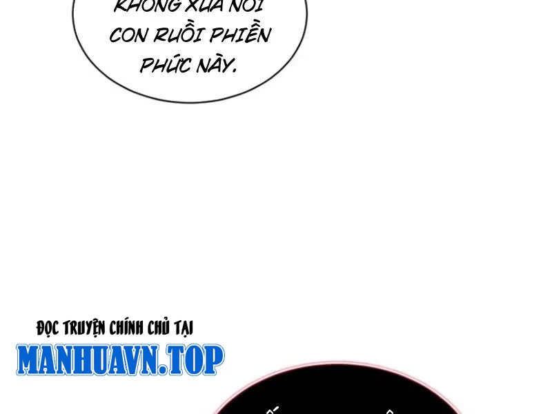 Bỏ Làm Simp Chúa, Ta Có Trong Tay Cả Tỉ Thần Hào! Chapter 147 - Trang 10