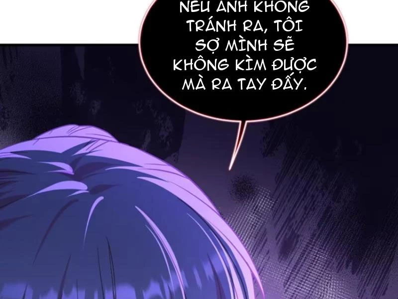 Bỏ Làm Simp Chúa, Ta Có Trong Tay Cả Tỉ Thần Hào! Chapter 147 - Trang 11