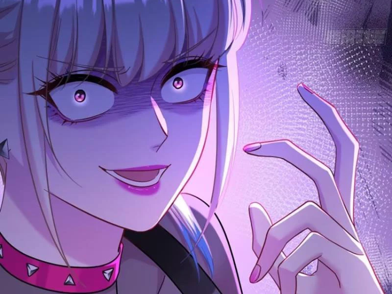 Bỏ Làm Simp Chúa, Ta Có Trong Tay Cả Tỉ Thần Hào! Chapter 147 - Trang 12
