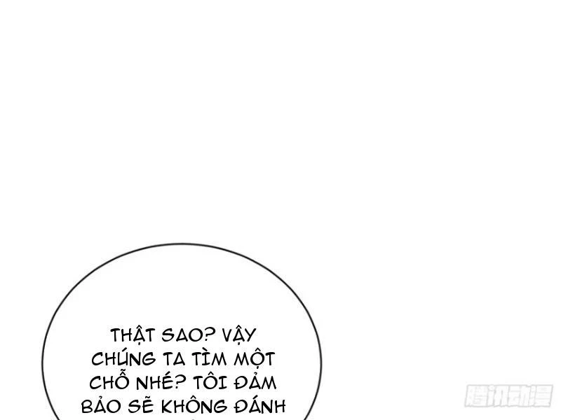 Bỏ Làm Simp Chúa, Ta Có Trong Tay Cả Tỉ Thần Hào! Chapter 147 - Trang 14