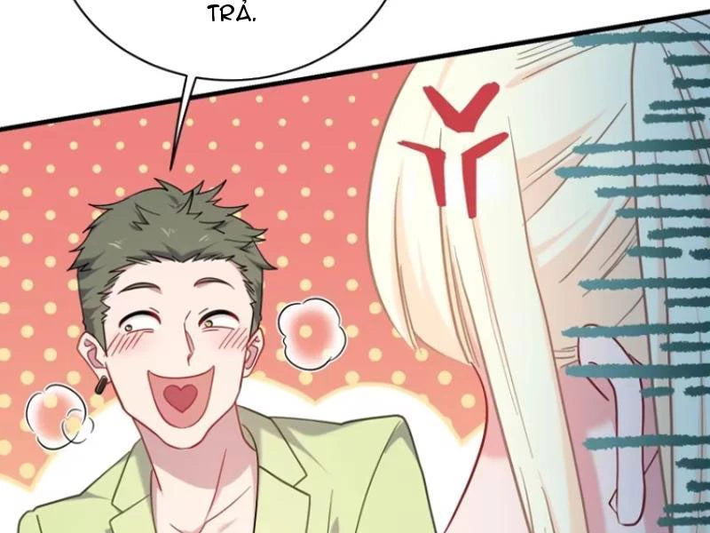 Bỏ Làm Simp Chúa, Ta Có Trong Tay Cả Tỉ Thần Hào! Chapter 147 - Trang 15