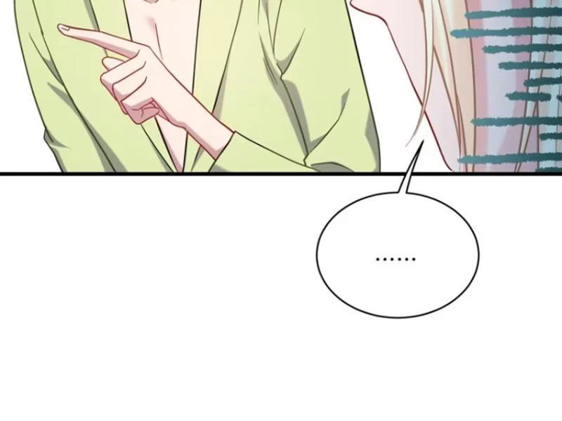 Bỏ Làm Simp Chúa, Ta Có Trong Tay Cả Tỉ Thần Hào! Chapter 147 - Trang 16