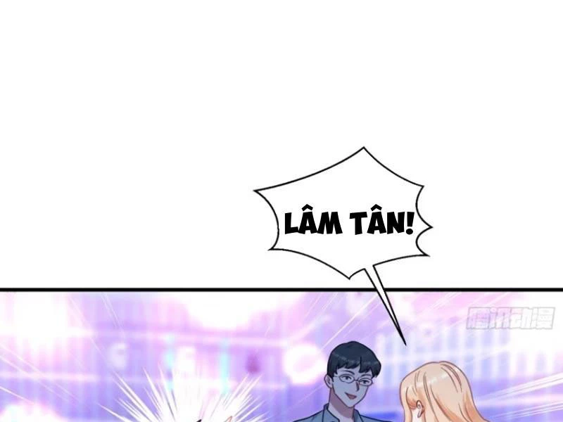 Bỏ Làm Simp Chúa, Ta Có Trong Tay Cả Tỉ Thần Hào! Chapter 147 - Trang 17