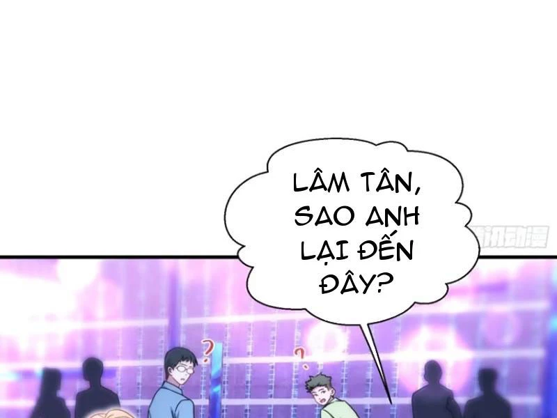 Bỏ Làm Simp Chúa, Ta Có Trong Tay Cả Tỉ Thần Hào! Chapter 147 - Trang 20