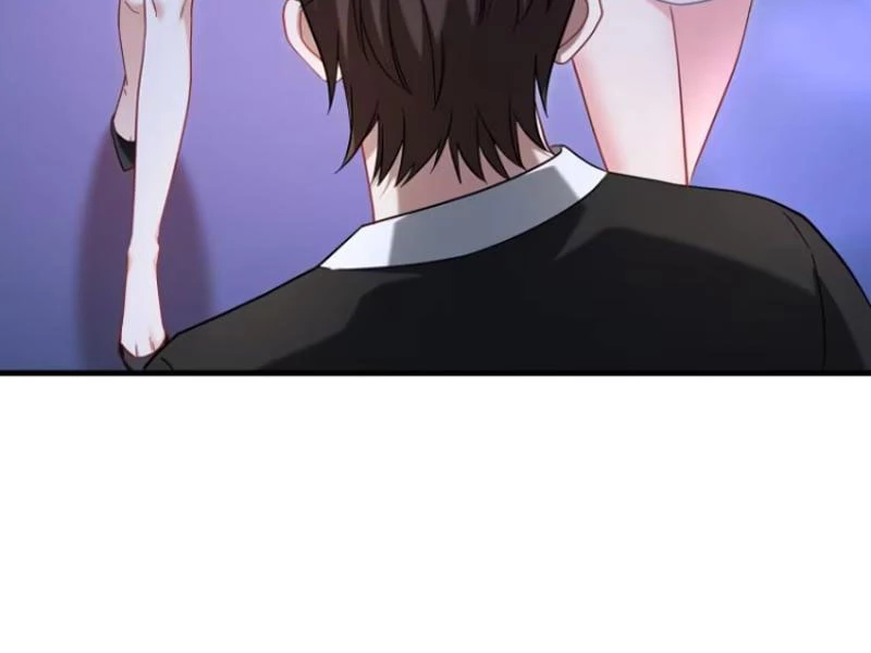 Bỏ Làm Simp Chúa, Ta Có Trong Tay Cả Tỉ Thần Hào! Chapter 147 - Trang 22