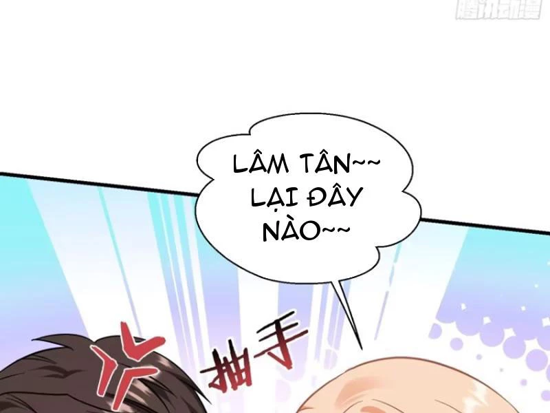 Bỏ Làm Simp Chúa, Ta Có Trong Tay Cả Tỉ Thần Hào! Chapter 147 - Trang 24