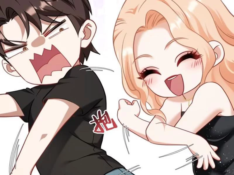 Bỏ Làm Simp Chúa, Ta Có Trong Tay Cả Tỉ Thần Hào! Chapter 147 - Trang 25