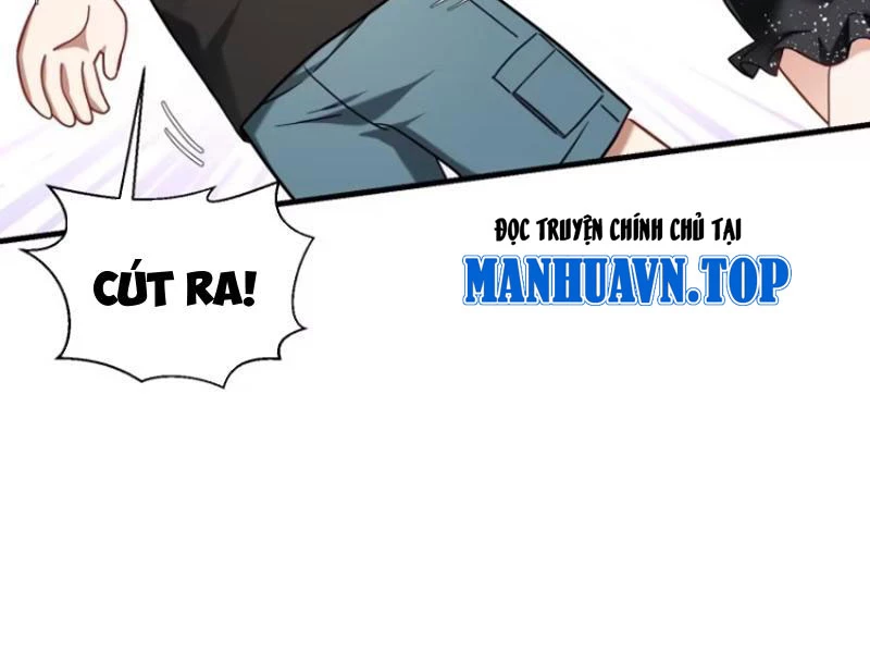Bỏ Làm Simp Chúa, Ta Có Trong Tay Cả Tỉ Thần Hào! Chapter 147 - Trang 26
