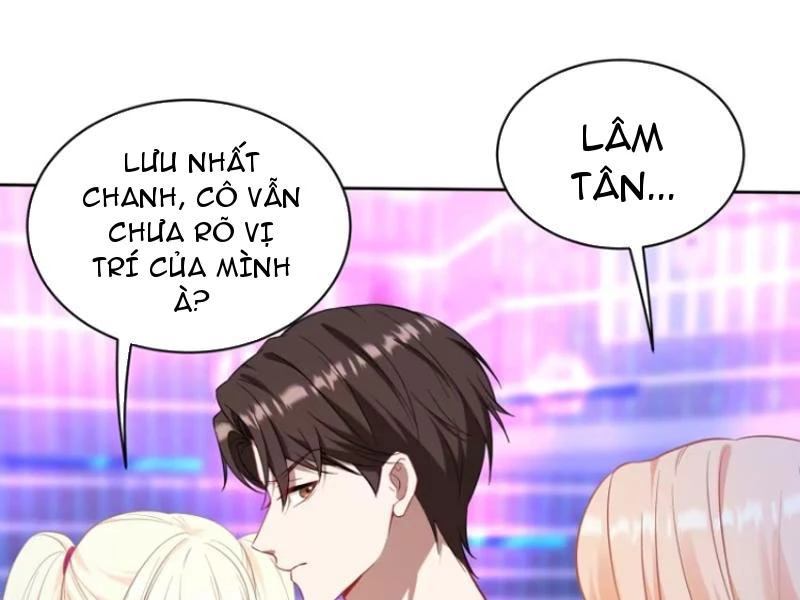 Bỏ Làm Simp Chúa, Ta Có Trong Tay Cả Tỉ Thần Hào! Chapter 147 - Trang 27