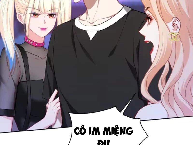 Bỏ Làm Simp Chúa, Ta Có Trong Tay Cả Tỉ Thần Hào! Chapter 147 - Trang 28
