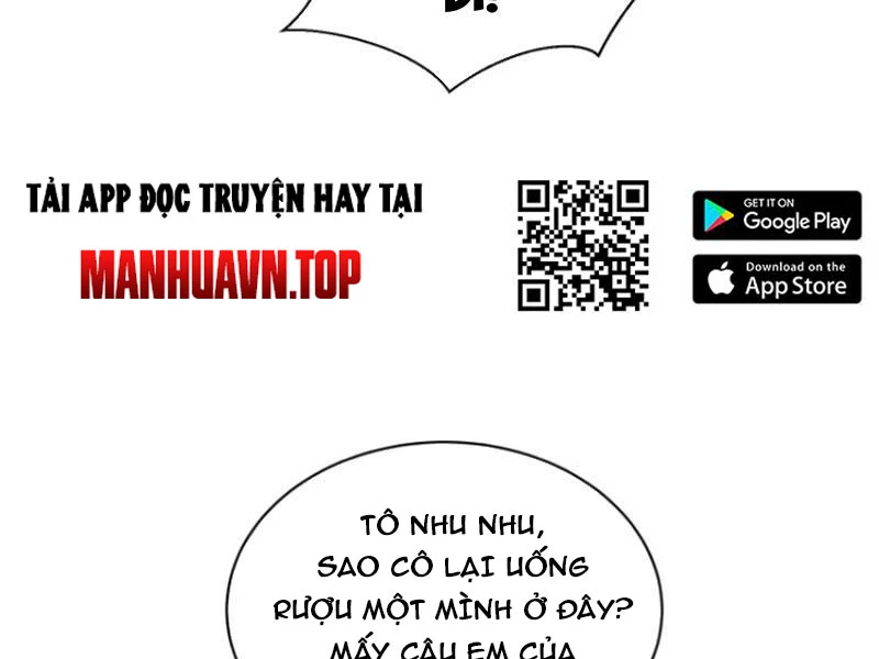 Bỏ Làm Simp Chúa, Ta Có Trong Tay Cả Tỉ Thần Hào! Chapter 147 - Trang 29