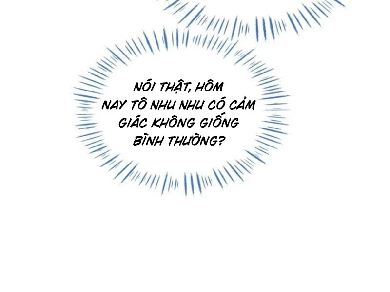Bỏ Làm Simp Chúa, Ta Có Trong Tay Cả Tỉ Thần Hào! Chapter 147 - Trang 3