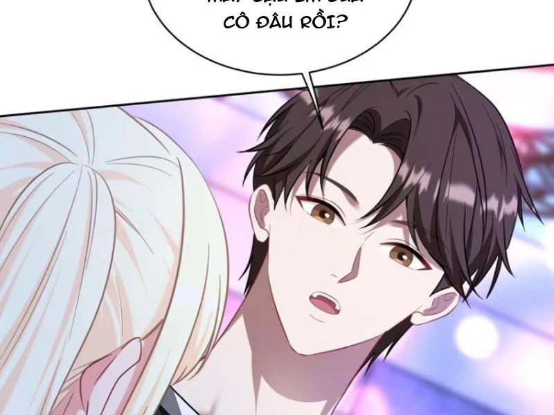 Bỏ Làm Simp Chúa, Ta Có Trong Tay Cả Tỉ Thần Hào! Chapter 147 - Trang 30