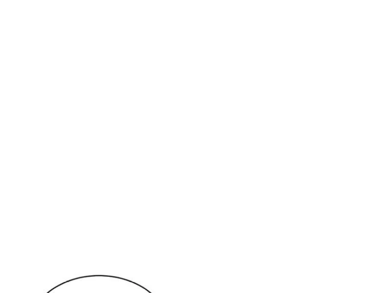 Bỏ Làm Simp Chúa, Ta Có Trong Tay Cả Tỉ Thần Hào! Chapter 147 - Trang 32