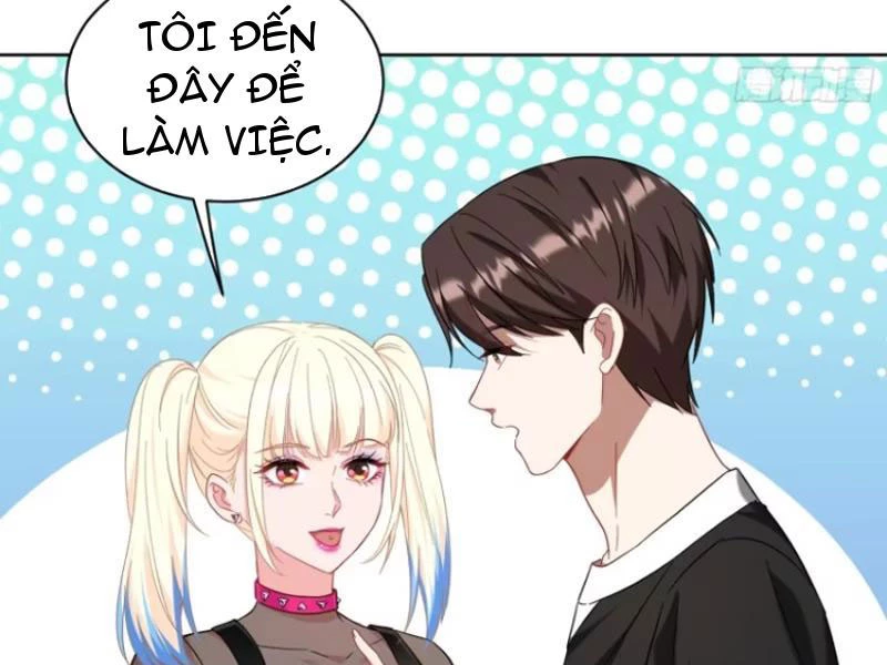 Bỏ Làm Simp Chúa, Ta Có Trong Tay Cả Tỉ Thần Hào! Chapter 147 - Trang 33