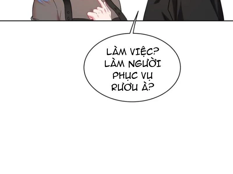 Bỏ Làm Simp Chúa, Ta Có Trong Tay Cả Tỉ Thần Hào! Chapter 147 - Trang 34