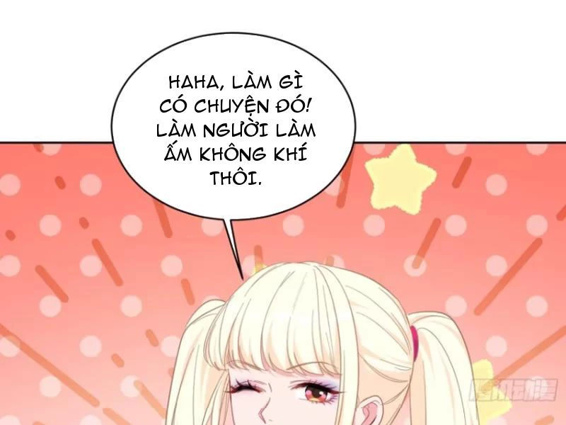 Bỏ Làm Simp Chúa, Ta Có Trong Tay Cả Tỉ Thần Hào! Chapter 147 - Trang 35