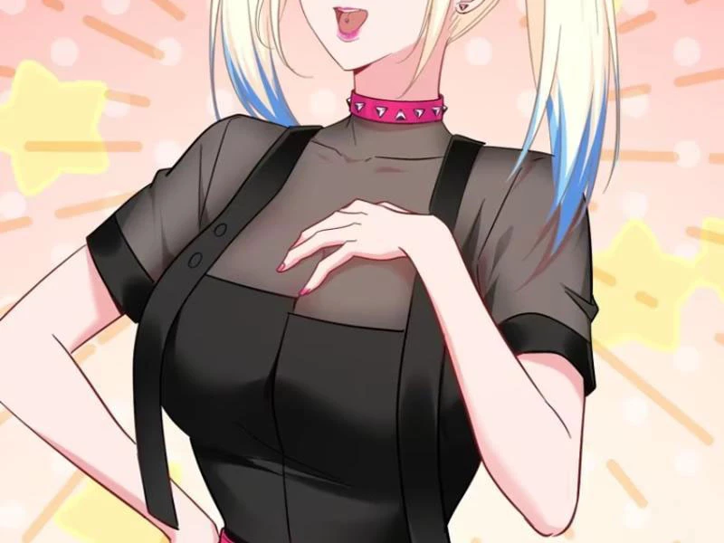 Bỏ Làm Simp Chúa, Ta Có Trong Tay Cả Tỉ Thần Hào! Chapter 147 - Trang 36