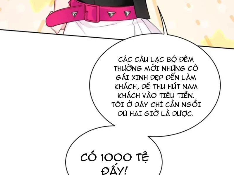 Bỏ Làm Simp Chúa, Ta Có Trong Tay Cả Tỉ Thần Hào! Chapter 147 - Trang 37