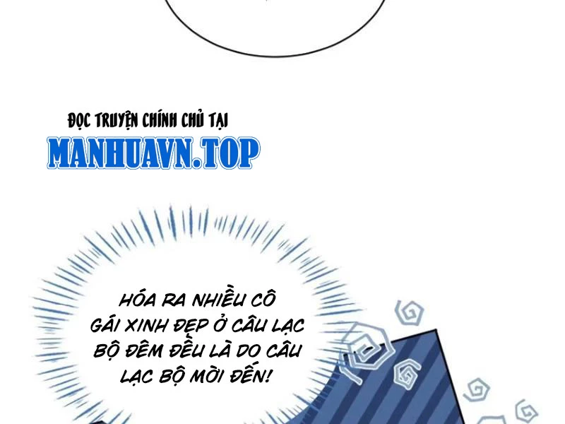 Bỏ Làm Simp Chúa, Ta Có Trong Tay Cả Tỉ Thần Hào! Chapter 147 - Trang 38