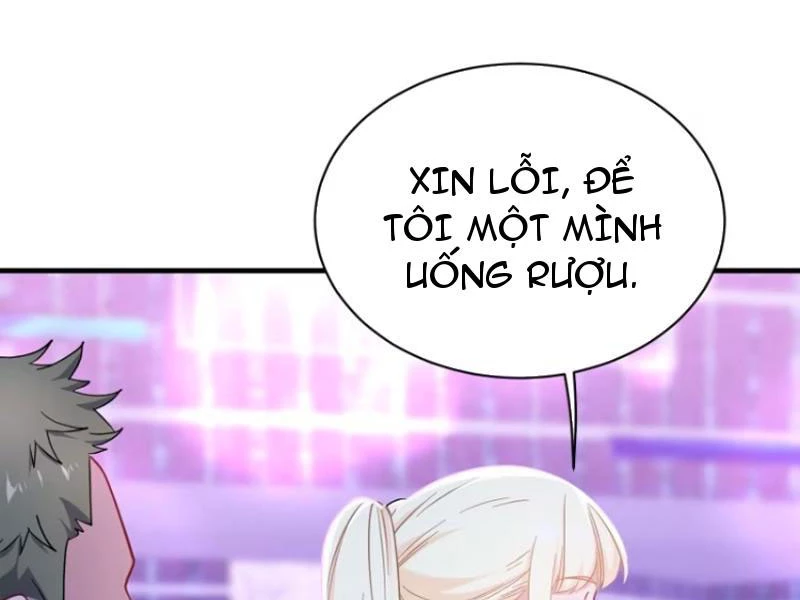 Bỏ Làm Simp Chúa, Ta Có Trong Tay Cả Tỉ Thần Hào! Chapter 147 - Trang 4