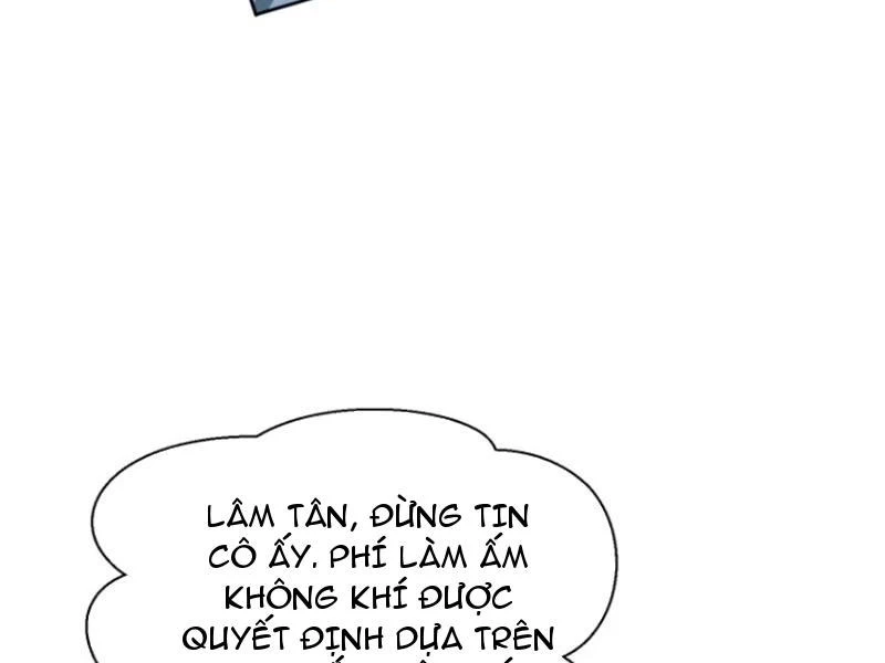 Bỏ Làm Simp Chúa, Ta Có Trong Tay Cả Tỉ Thần Hào! Chapter 147 - Trang 40