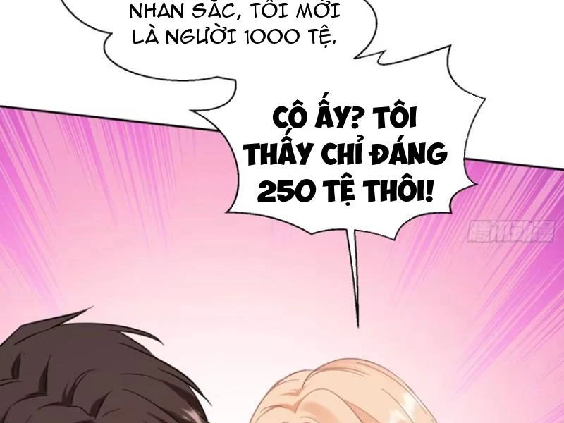 Bỏ Làm Simp Chúa, Ta Có Trong Tay Cả Tỉ Thần Hào! Chapter 147 - Trang 41