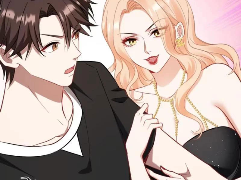 Bỏ Làm Simp Chúa, Ta Có Trong Tay Cả Tỉ Thần Hào! Chapter 147 - Trang 42