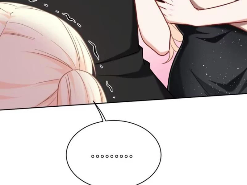 Bỏ Làm Simp Chúa, Ta Có Trong Tay Cả Tỉ Thần Hào! Chapter 147 - Trang 43