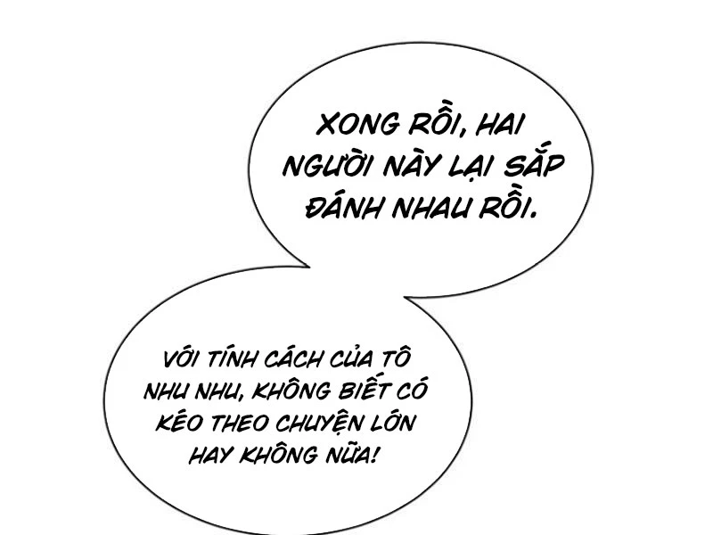Bỏ Làm Simp Chúa, Ta Có Trong Tay Cả Tỉ Thần Hào! Chapter 147 - Trang 45