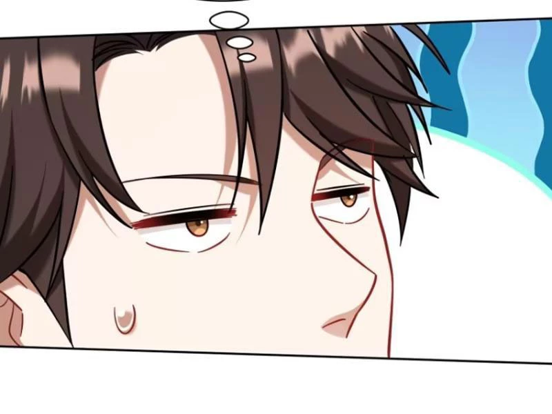 Bỏ Làm Simp Chúa, Ta Có Trong Tay Cả Tỉ Thần Hào! Chapter 147 - Trang 46