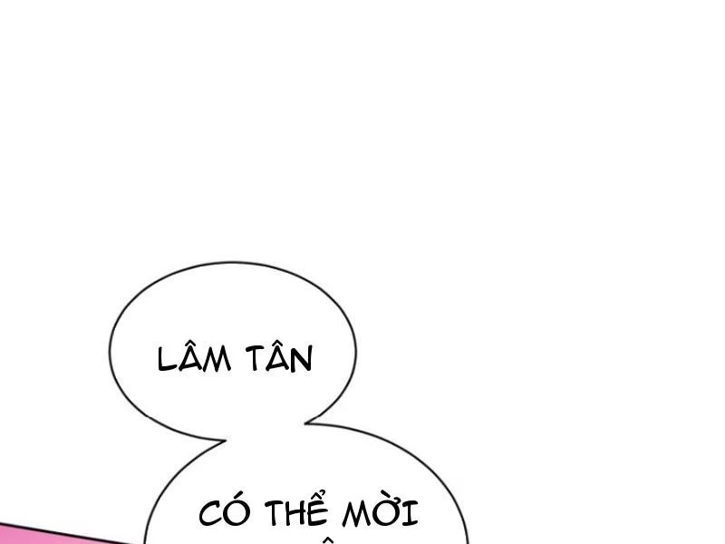Bỏ Làm Simp Chúa, Ta Có Trong Tay Cả Tỉ Thần Hào! Chapter 147 - Trang 47