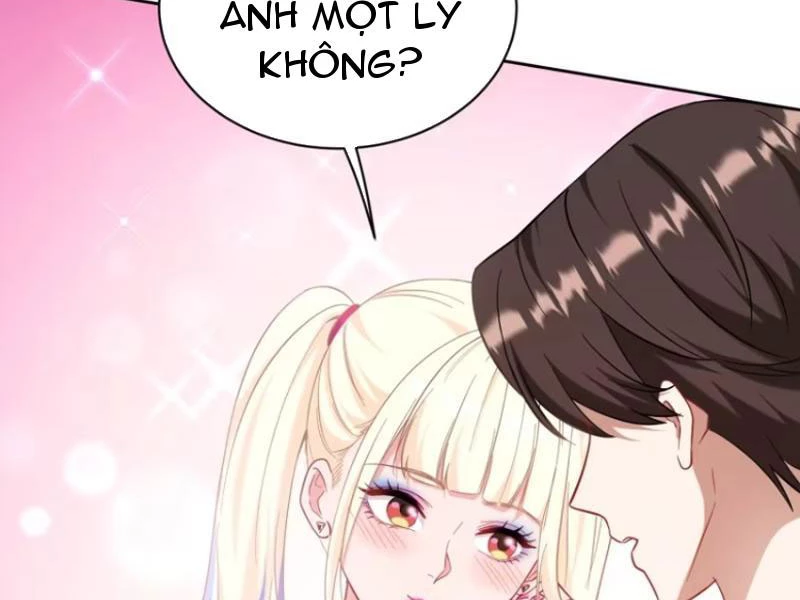 Bỏ Làm Simp Chúa, Ta Có Trong Tay Cả Tỉ Thần Hào! Chapter 147 - Trang 48