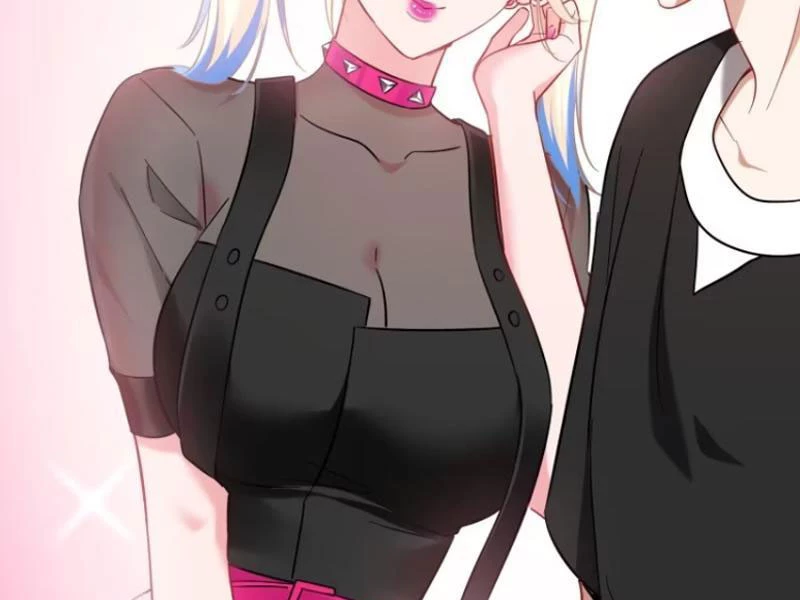 Bỏ Làm Simp Chúa, Ta Có Trong Tay Cả Tỉ Thần Hào! Chapter 147 - Trang 49