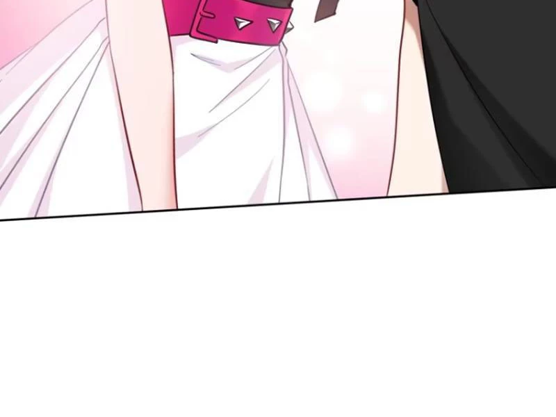 Bỏ Làm Simp Chúa, Ta Có Trong Tay Cả Tỉ Thần Hào! Chapter 147 - Trang 50