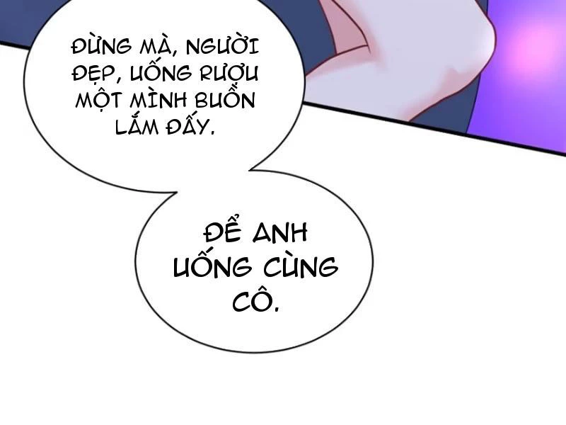 Bỏ Làm Simp Chúa, Ta Có Trong Tay Cả Tỉ Thần Hào! Chapter 147 - Trang 7
