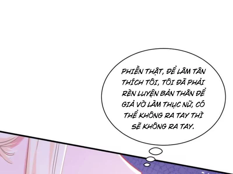 Bỏ Làm Simp Chúa, Ta Có Trong Tay Cả Tỉ Thần Hào! Chapter 147 - Trang 8