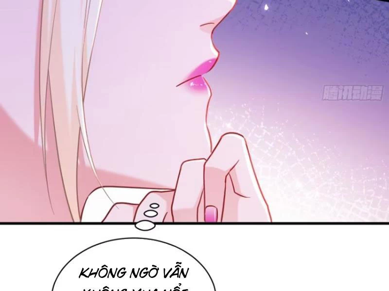Bỏ Làm Simp Chúa, Ta Có Trong Tay Cả Tỉ Thần Hào! Chapter 147 - Trang 9