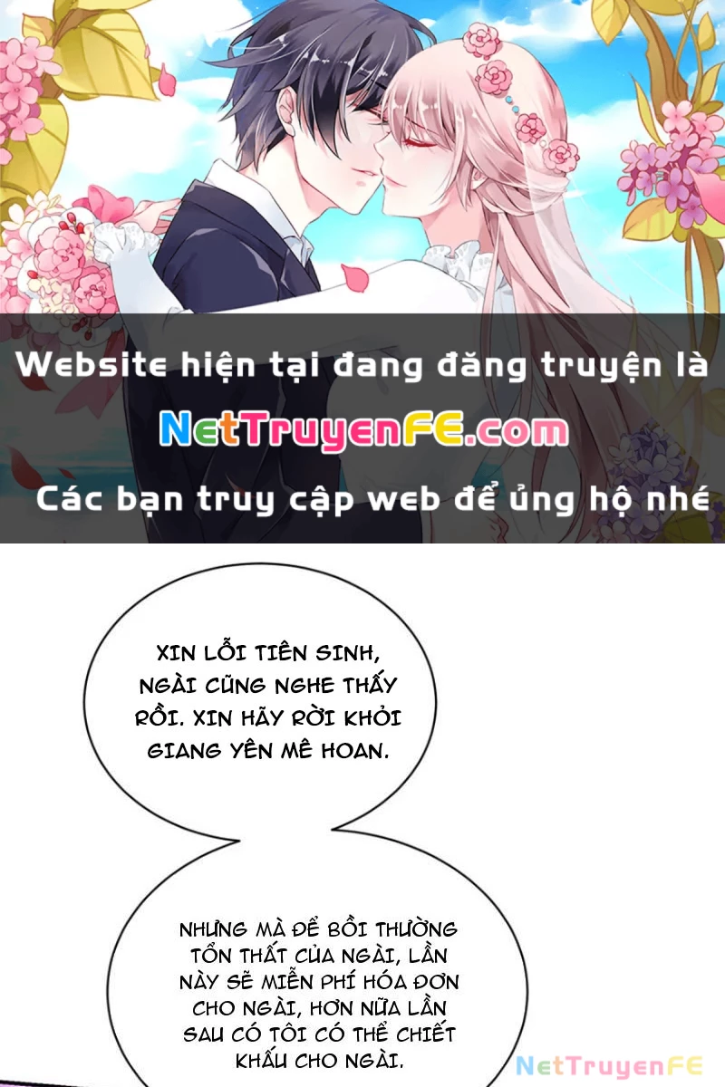 Bỏ Làm Simp Chúa, Ta Có Trong Tay Cả Tỉ Thần Hào! Chapter 148 - Trang 1