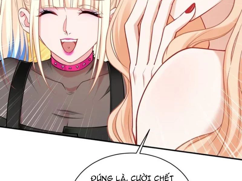 Bỏ Làm Simp Chúa, Ta Có Trong Tay Cả Tỉ Thần Hào! Chapter 148 - Trang 10