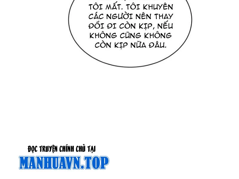 Bỏ Làm Simp Chúa, Ta Có Trong Tay Cả Tỉ Thần Hào! Chapter 148 - Trang 11