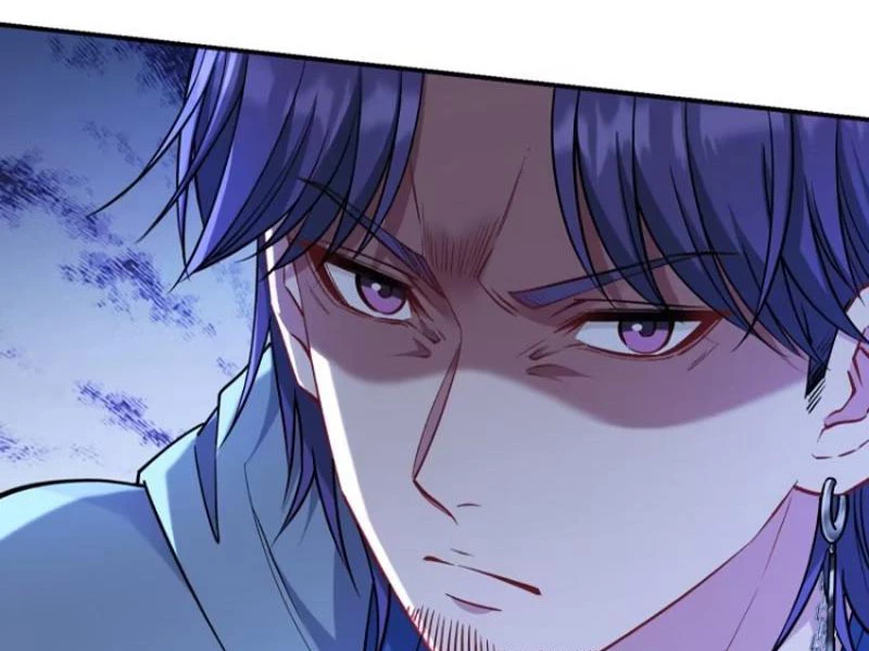 Bỏ Làm Simp Chúa, Ta Có Trong Tay Cả Tỉ Thần Hào! Chapter 148 - Trang 12